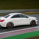 Image for article titled Mercedes CLA: The Ultimate Buyer's Guide